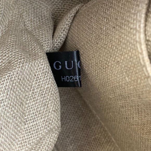 Designer Bag - Picture 12 of 13